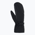 Рукавиці гірськолижні жіночі Viking Sherpa 2.0 Gore-Tex Mitten Ski black 2