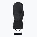 Рукавиці гірськолижні жіночі Viking Sherpa 2.0 Gore-Tex Mitten Ski black 3