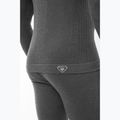 Komplet termoregulačnej bielizne pre mužov Viking Tendedark grey 6