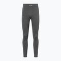 Komplet termoregulačnej bielizne pre mužov Viking Tendedark grey 9