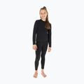 Комплект термобілизни дитячий Viking Flam Base Layer grey