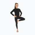Комплект термобілизни дитячий Viking Flam Base Layer grey 3