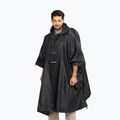 Накидка від дощу Viking Vesper Backpack black 4