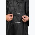 Накидка від дощу Viking Vesper Backpack black 5