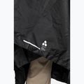Накидка від дощу Viking Vesper Backpack black 6