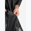 Накидка від дощу Viking Vesper Backpack black 7