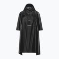 Накидка від дощу Viking Vesper Backpack black 8