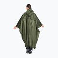 Накидка від дощу Viking Vesper Backpack olive 2