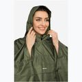 Накидка від дощу Viking Vesper Backpack olive 5