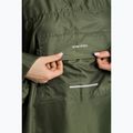 Накидка від дощу Viking Vesper Backpack olive 6