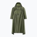 Накидка від дощу Viking Vesper Backpack olive 7