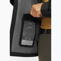 Куртка дощовик чоловіча Viking Trek Pro 2.5 black 6