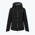 Куртка дощовик чоловіча Viking Trek Pro 2.5 black 7