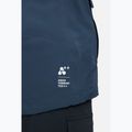 Куртка дощовик чоловіча Viking Trek Pro 2.5 navy 6
