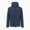 Куртка дощовик чоловіча Viking Trek Pro 2.5 navy 8