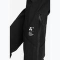 Штани трекінгові жіночі Viking Tek Pro 2.5 black 6