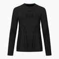 Комплект термобілизни дитячий Viking Football Riko 2.0 Base Layer black 2