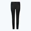 Комплект термобілизни дитячий Viking Football Riko 2.0 Base Layer black 3