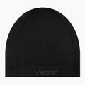 Комплект термобілизни дитячий Viking Football Riko 2.0 Base Layer black 4