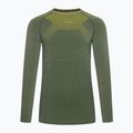 Комплект термобілизни чоловічий Viking Altis Base Layer dark green 8