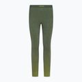 Комплект термобілизни чоловічий Viking Altis Base Layer dark green 9