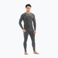 Комплект термобілизни чоловічий Viking Altis Base Layer black