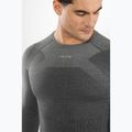Комплект термобілизни чоловічий Viking Altis Base Layer black 4