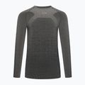 Комплект термобілизни чоловічий Viking Altis Base Layer black 8