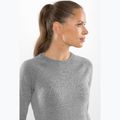 Комплект термобілизни жіночий Viking Altis Base Layer grey 4