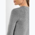 Комплект термобілизни жіночий Viking Altis Base Layer grey 5