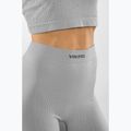 Комплект термобілизни жіночий Viking Altis Base Layer grey 6