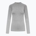 Комплект термобілизни жіночий Viking Altis Base Layer grey 8