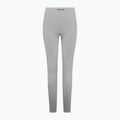 Комплект термобілизни жіночий Viking Altis Base Layer grey 9