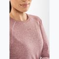 Комплект термобілизни жіночий Viking Altis Base Layer pink 5