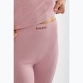 Комплект термобілизни жіночий Viking Altis Base Layer pink 7