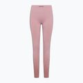 Комплект термобілизни жіночий Viking Altis Base Layer pink 10