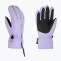 Рукавички лижні дитячі Viking Asti Ski violet