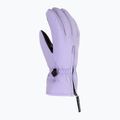 Рукавички лижні дитячі Viking Asti Ski violet 2