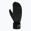Рукавиці лижні Viking Send It black