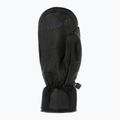 Рукавиці лижні Viking Send It black 2