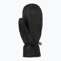 Рукавиці лижні Viking Send It black 3