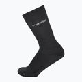 Шкарпетки Viking Boosocks Warm black