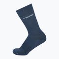 Шкарпетки Viking Boosocks Warm navy