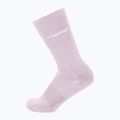 Шкарпетки Viking Boosocks Warm ink