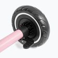 Велосипед біговий триколісний Біговел триколісний Milly Mally Axel pink 7