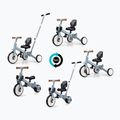 Біговел Milly Mally 5w1 Optimus Max denim