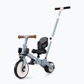Біговел Milly Mally 5w1 Optimus Max denim 9