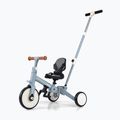 Біговел Milly Mally 5w1 Optimus Max denim 10