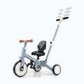 Біговел Milly Mally 5w1 Optimus Max denim 11