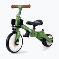 Біговел Milly Mally 5w1 Optimus Max green 4